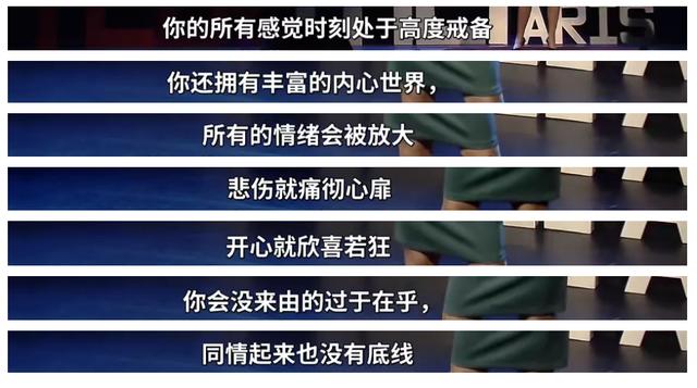 你会发现你明明很爱孩子，相处却令你不堪重负。这是为什么呢？