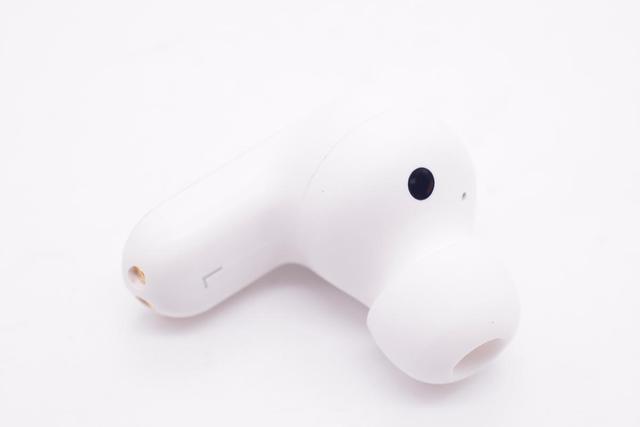 采用高通QCC3040蓝牙主控，omthing首款降噪耳机AirFree2拆解报告