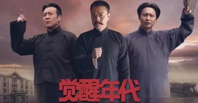 极光之恋免费观看网（极光之恋免费观看网站）