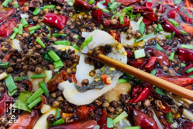 鱼鳞火锅底料怎么炒
