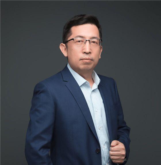 角化病传染么