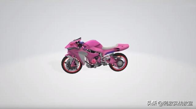 火箭少女吃鸡皮肤什么时候出