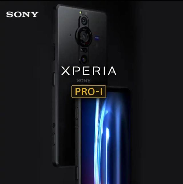 做手机只为展现科技水平，不图赚钱