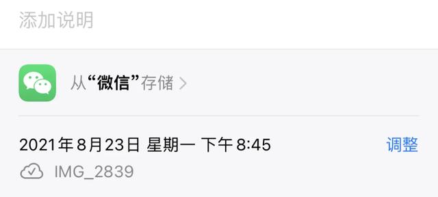 用了5年iPhone，才知道「相册」能这样玩