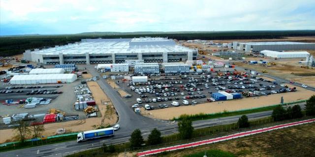 馬斯克旗下公司員工已達11 萬人 Kks資訊網