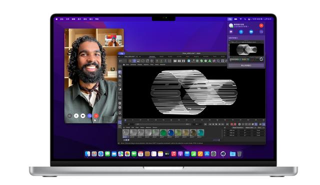 设计界“泥石流”！三星也难逃真香定律，即将发布刘海屏平板电脑