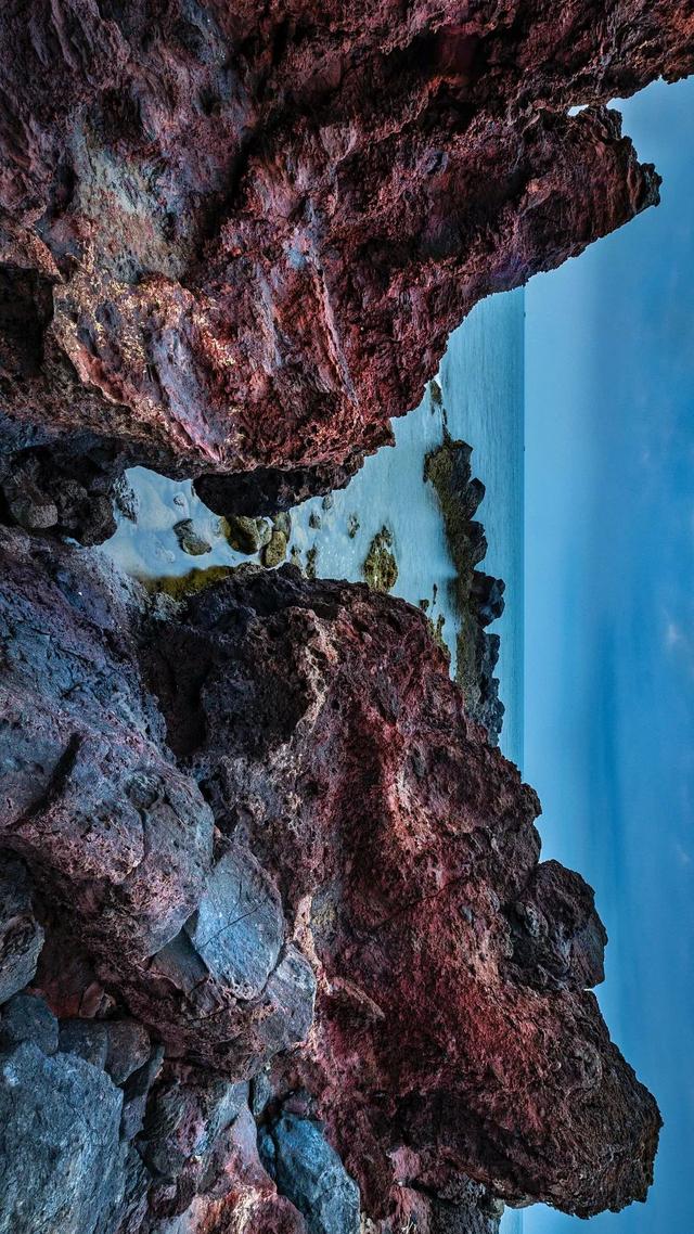 海南精密液压油过滤机