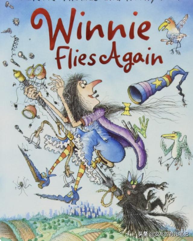 我如何用手帐，全面提高孩子的学习兴趣