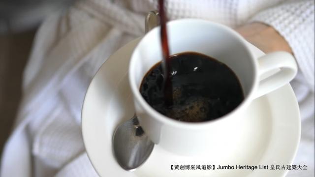 嘉义厢式压滤机
