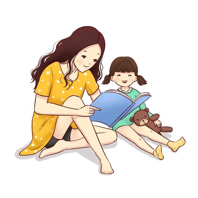 孩子学习不好不是笨，有可能是这两个问题