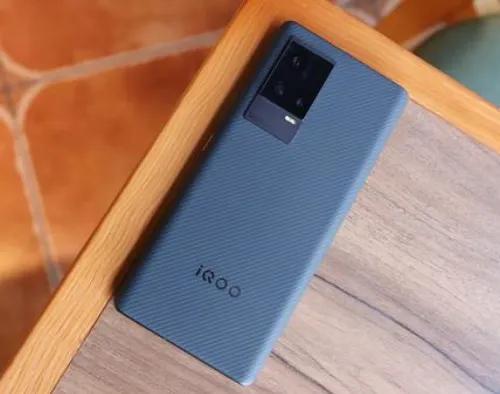 双十一手机推荐之旗舰