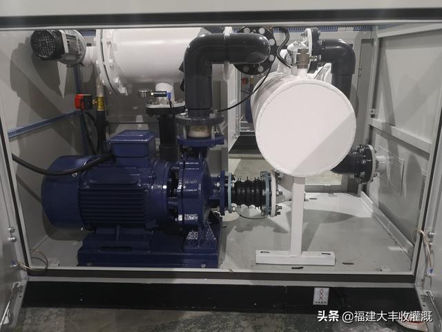板框式过滤机进行恒压过滤操作