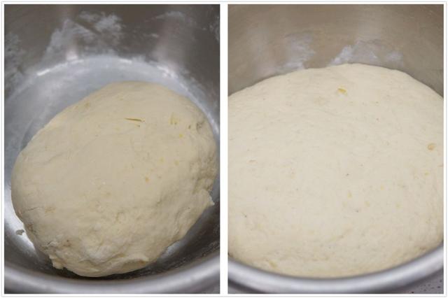 秋天补身体，吃山药吃莲藕别忘了它，2元1斤，帮助消化适合秋季