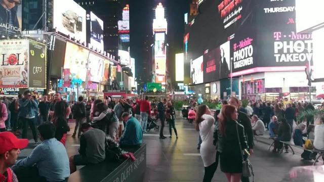 防垄断敲打还是有用的，双11套路消失殆尽，中国电商集体转向