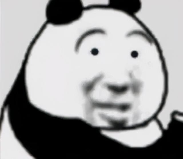 当老师告诉你，你家孩子没有纪律感时