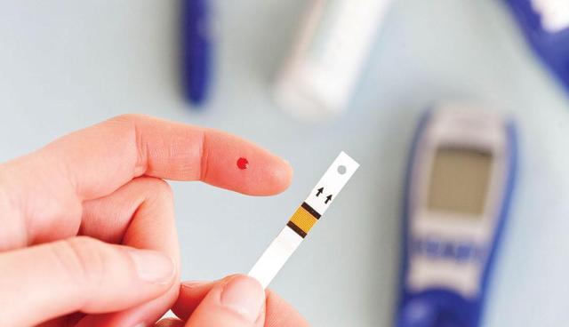 六味地黄丸是什么来历？女人能吃吗？糖尿病能吃吗？别选错了