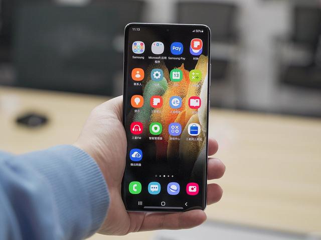 贵有贵的道理！今年这4部顶级旗舰值得入手，几乎没有短板