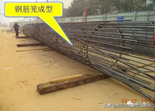 自动卸土页式过滤机