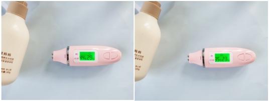 孕妇可以擦身体乳吗6