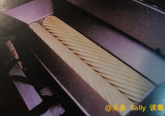 六九破碎机底座螺杆尺寸