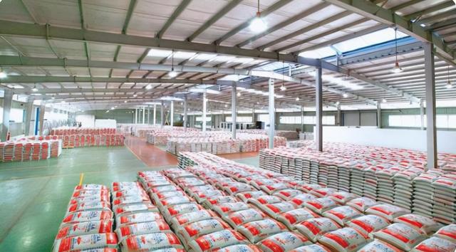 四川首富不再是刘永好，新首富身价1250亿，被称为中国饲料大王