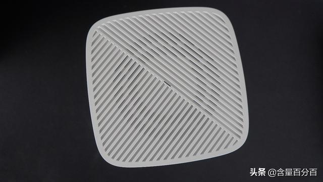 硬件升级、主打性价比的WiFi6京东无线宝云路由·鲁班64G畅享版