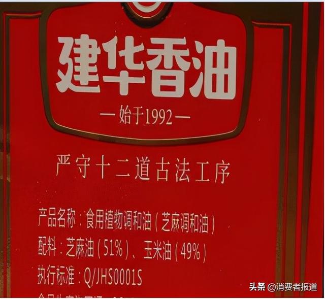 厦门压滤机哪家专业