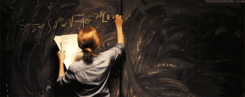 2次差点毁掉孩子学习兴趣之后，我悟了