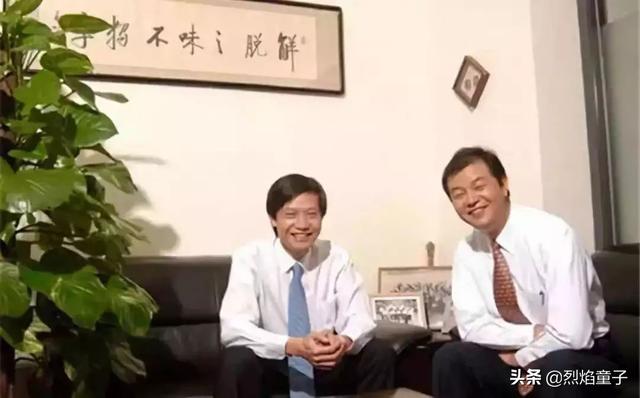 特斯拉CEO马斯克免费开放特斯拉汽车所有专利技术，阴谋or阳谋？