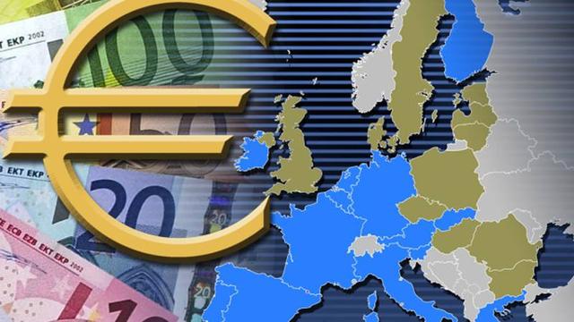世界货币排行，全球货币谁值钱欧元位居第六，美元排名第八，第一名是谁