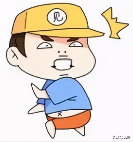 大舅子老婆出道韩国性感女团,却遭到网友们抵制?