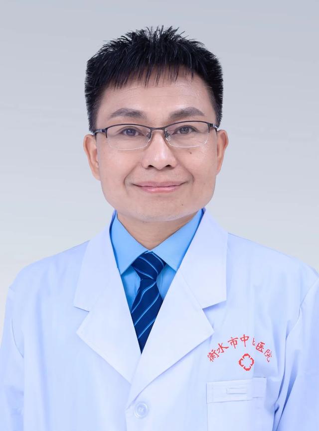 透析患者怎么吃？1个食谱全说明