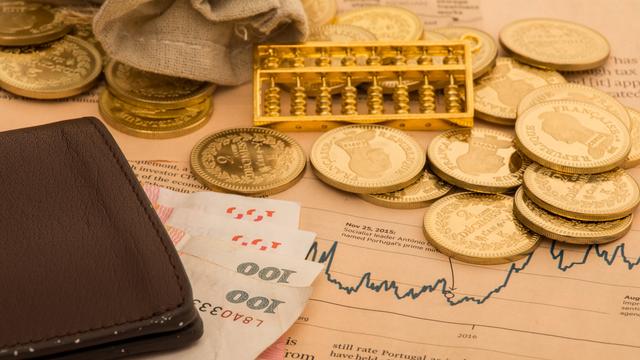 十年后，什么最值钱？