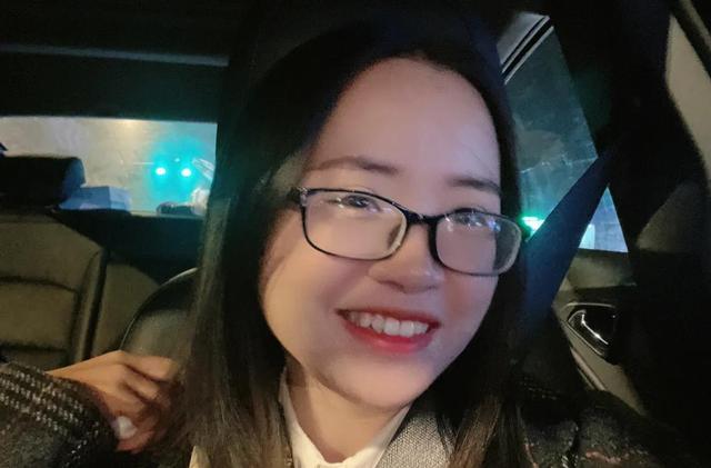 央行释放房地产信贷改善信号，信贷供需即将回归正常