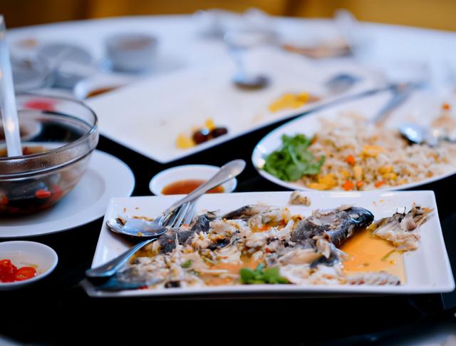 6种早餐被列为“黑名单”中，为什么鸡蛋上榜？你认为的未必健康