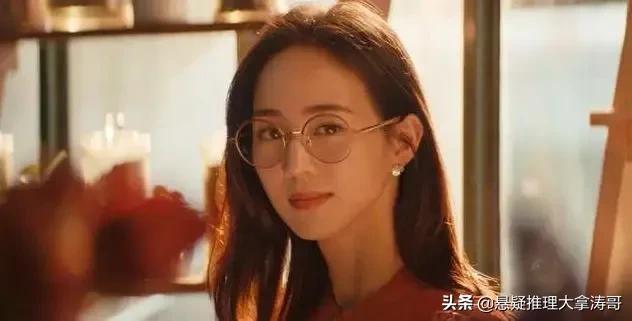 无贼剧情 无贼剧情（天下无贼剧情） 生活