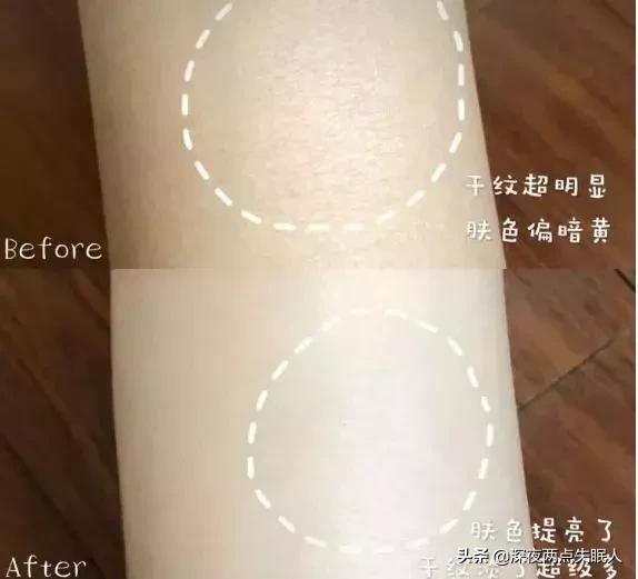 可以用身体乳做spa吗