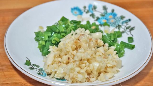 3月，“春季第一菜”记得买，分享8种“鲜到家”做法，错过等明年