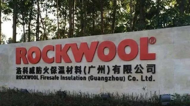 广州市黄埔区过滤机的简单介绍