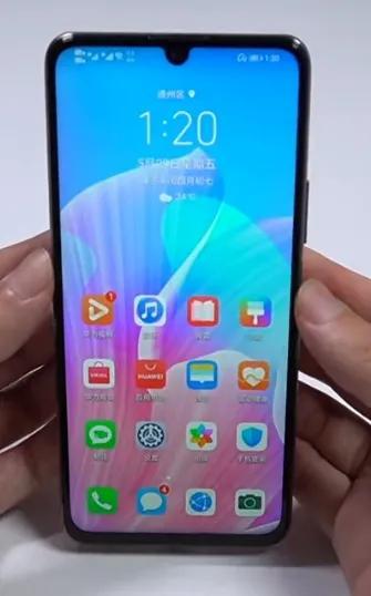 千元档机型推荐，觉得哪款更香一点？