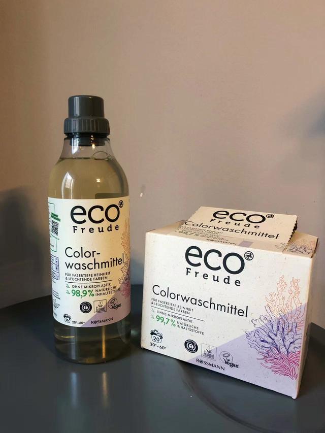 宝宝用的洗衣液如何挑选？有哪些好用的宝宝洗衣液？