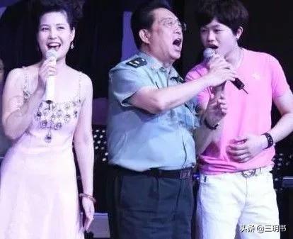 你不自觉的溺爱，正悄悄毁掉你的最爱：从复旦才子迷路说起