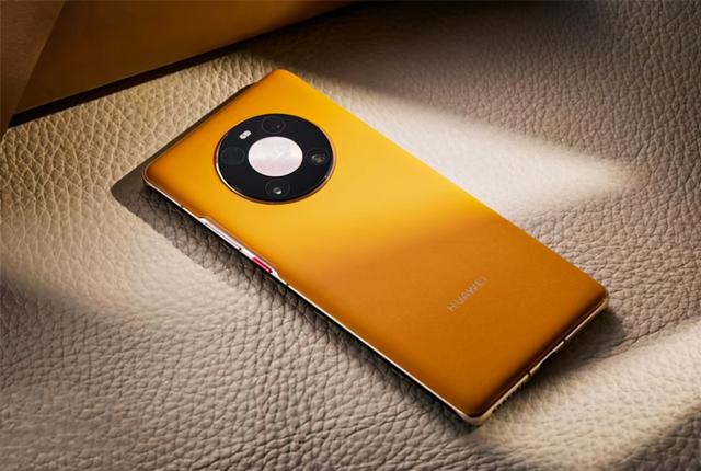 otg是什么意思（OTG怎样连接手机）