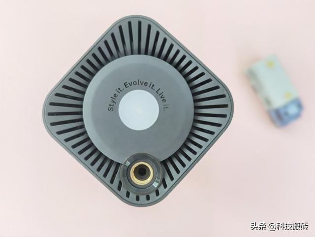 赶超米家充气宝1S，骑记充气宝P1功能满载，全家人都适用