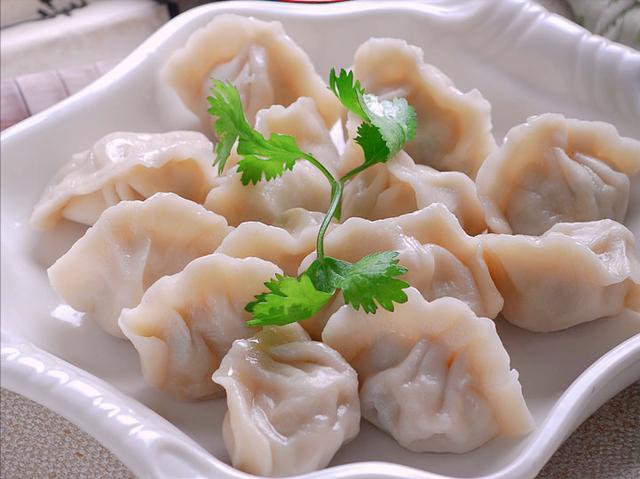 中秋家宴，把这5种海鱼端上餐桌，营养高价格低，待客也倍有面子
