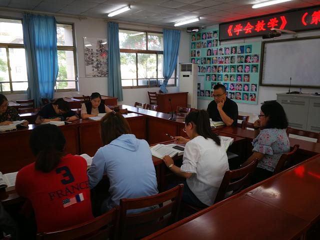 参机械展心得体会
