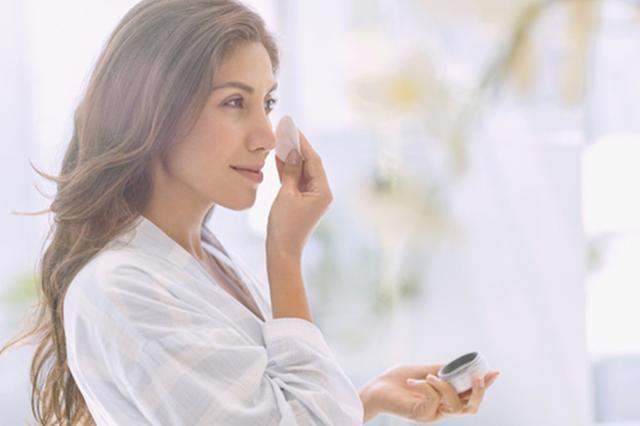 怀孕几个月后，胎儿出现畸形的可能性就降低了？孕妈早了解早安心