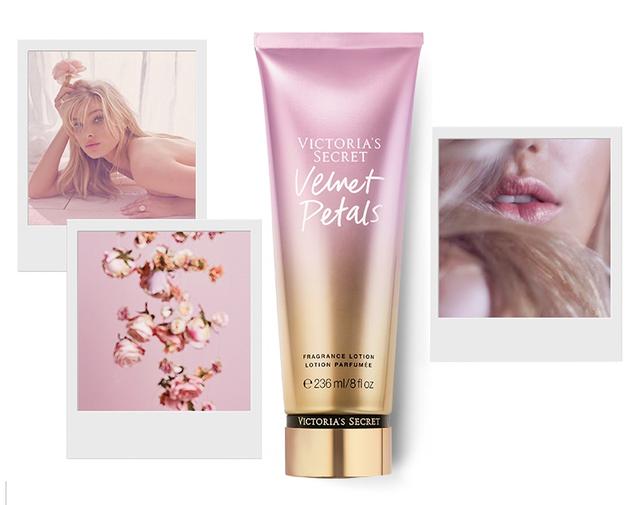 身上的痘印用什么身体乳