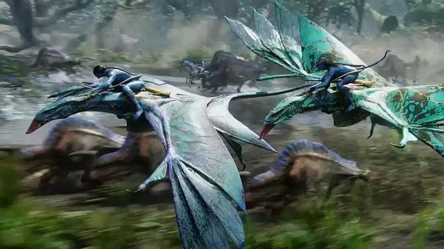 全球电影票房最新排行榜(TOP10)你看过几部? 全球电影票房最新排行榜(TOP10)你看过几部?