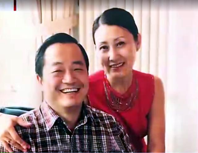 不会短道速滑的不是好演员？张凯丽的完美人生也曾险些留下污点